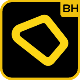 SoapyScripter-Bonelab_bHaptics icon