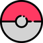 SocialistWizard-SilphCo-1.0.0 icon