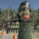 Sockcat-Great_War_Gunther-1.3.0 icon