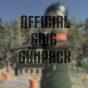 Sockcat-Official_GWG_Gun_Pack-2.0.0 icon