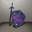 Sockcat-Sockcat_MasterSword-1.0.0 icon