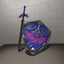 Sockcat-Sockcat_MasterSword-1.0.0 icon