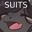 Sockies-SockiesSuits-1.0.0 icon