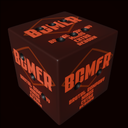 SoftDiamond-BCMERDice-0.0.1 icon
