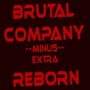 SoftDiamond-BrutalCompanyMinusExtraReborn-0.21.2 icon