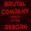 SoftDiamond-BrutalCompanyMinusExtraReborn-1.30.5 icon