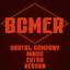 SoftDiamond-BrutalCompanyMinusExtraReborn-1.50.6 icon