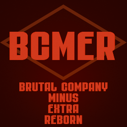 SoftDiamond-BrutalCompanyMinusExtraReborn icon