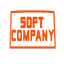 SoftDiamond-CustomMenuHalloween-1.0.0 icon