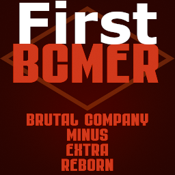 SoftDiamond-FirstBrutal icon