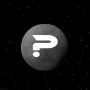SoftDiamond-ForceRoute icon