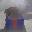 SoftDiamond-LethalPresents-2.0.0 icon