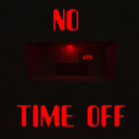 SoftDiamond-NoTimeOff-0.1.0 icon