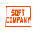 SoftDiamond-SoftsCustomMenu icon