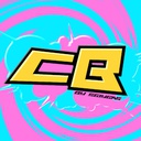 SoftGoat-CrewBoom-3.2.3 icon