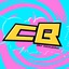 SoftGoat-CrewBoom-3.2.5 icon
