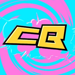 SoftGoat-CrewBoom icon