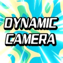 SoftGoat-DynamicCamera-1.0.3 icon
