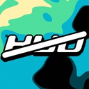SoftGoat-HideHud-1.1.3 icon