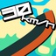 SoftGoat-Speedometer-1.2.5 icon