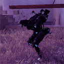 SoftSleeper-Attrition_Extended icon