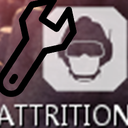 SoftSleeper-Attrition_Extended_Overhaul-1.2.1 icon