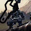 SoftSleeper-Grunt_Mode_Overhaul-1.2.2 icon