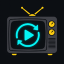 Softlock-TVSync icon