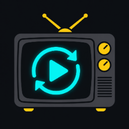 Softlock-TVSync icon