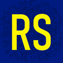 SoftwareEngineers-Risky_Stats icon