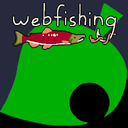 SoggyCompany-ACNLMusic-1.1.1 icon
