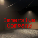 SoggyCompany-ImmersiveCompany-1.7.0 icon