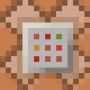 Soggy_Pancake-AtlyssCommandLib icon