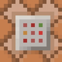 Soggy_Pancake-AtlyssCommandLib icon