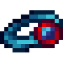 Soggy_Pancake-Atlyss_DPSUI icon