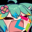 Soggy_Pancake-CodeYapper_Protobuf icon