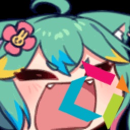 Soggy_Pancake-CodeYapper_Protobuf icon