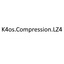 Soggy_Pancake-K4os_Compression_LZ4-1.3.8 icon