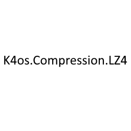 Soggy_Pancake-K4os_Compression_LZ4 icon