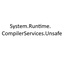 Soggy_Pancake-System_Runtime_CompilerServices_Unsafe-0.6.0 icon