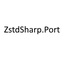 Soggy_Pancake-ZstdSharp_Port-1.8.6 icon