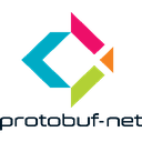 Soggy_Pancake-protobuf_net icon