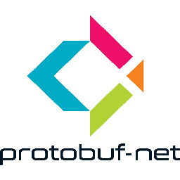 Soggy_Pancake-protobuf_net icon