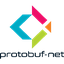 Soggy_Pancake-protobuf_net-3.2.56 icon