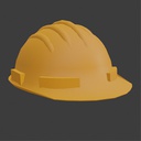Soggybottom-Soggy_Cosmetics-1.0.0 icon