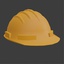 Soggybottom-Soggy_Cosmetics-1.0.4 icon