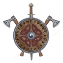Sojourn-SojournRagnarok-1.0.0 icon