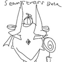 Sok-SokModPack2 icon