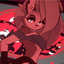 SolDasani-LoonaWhompWhompEdition-0.2.0 icon