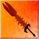 SolDev-More_Weapons-1.0.0 icon